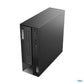 Lenovo ThinkCentre Neo 50s G3 - i7-12700 | DDR4-4GB 3200U | 1TB HDD| DOS