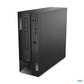 Lenovo ThinkCentre Neo 50s G3 - i7-12700 | DDR4-4GB 3200U | 1TB HDD| DOS