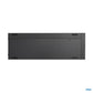 Lenovo ThinkCentre Neo 50s G3 - i7-12700 | DDR4-4GB 3200U | 1TB HDD| DOS