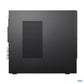 Lenovo ThinkCentre Neo 50s G3 - i7-12700 | DDR4-4GB 3200U | 1TB HDD| DOS
