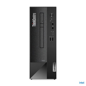 Lenovo ThinkCentre Neo 50s G4  | Intel® Core™ i5-13400 | 8 GB DDR4 | 512 GB SSD | DOS