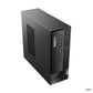 Lenovo ThinkCentre Neo 50s G4  | Intel® Core™ i5-13400 | 8 GB DDR4 | 512 GB SSD | DOS