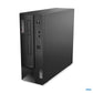 Lenovo ThinkCentre Neo 50s G4  | Intel® Core™ i5-13400 | 8 GB DDR4 | 512 GB SSD | DOS