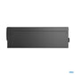 Lenovo ThinkCentre Neo 50s G4  | Intel® Core™ i5-13400 | 8 GB DDR4 | 512 GB SSD | DOS
