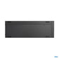 Lenovo ThinkCentre Neo 50s G4  | Intel® Core™ i5-13400 | 8 GB DDR4 | 512 GB SSD | DOS