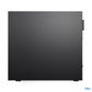 Lenovo ThinkCentre Neo 50s G4  | Intel® Core™ i5-13400 | 8 GB DDR4 | 512 GB SSD | DOS