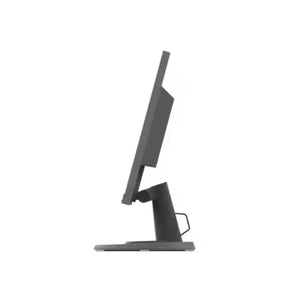 Cap Middle East FZCO-Default Title-LENOVO-Monitor-ThinkVision C24-40 23.8" Monitor