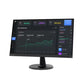 ThinkVision C24-40 23.8" Monitor