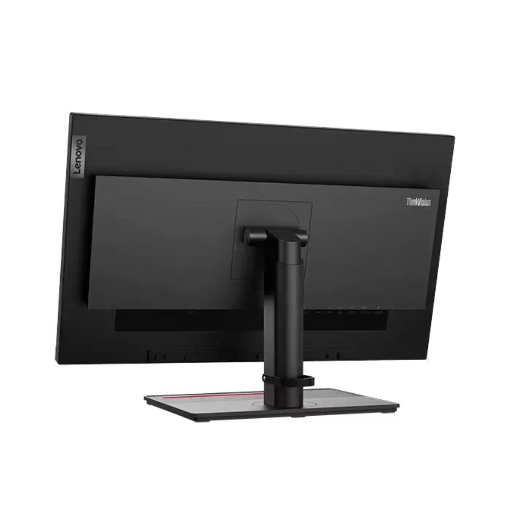 Lenovo ThinkVision P27u-20 27