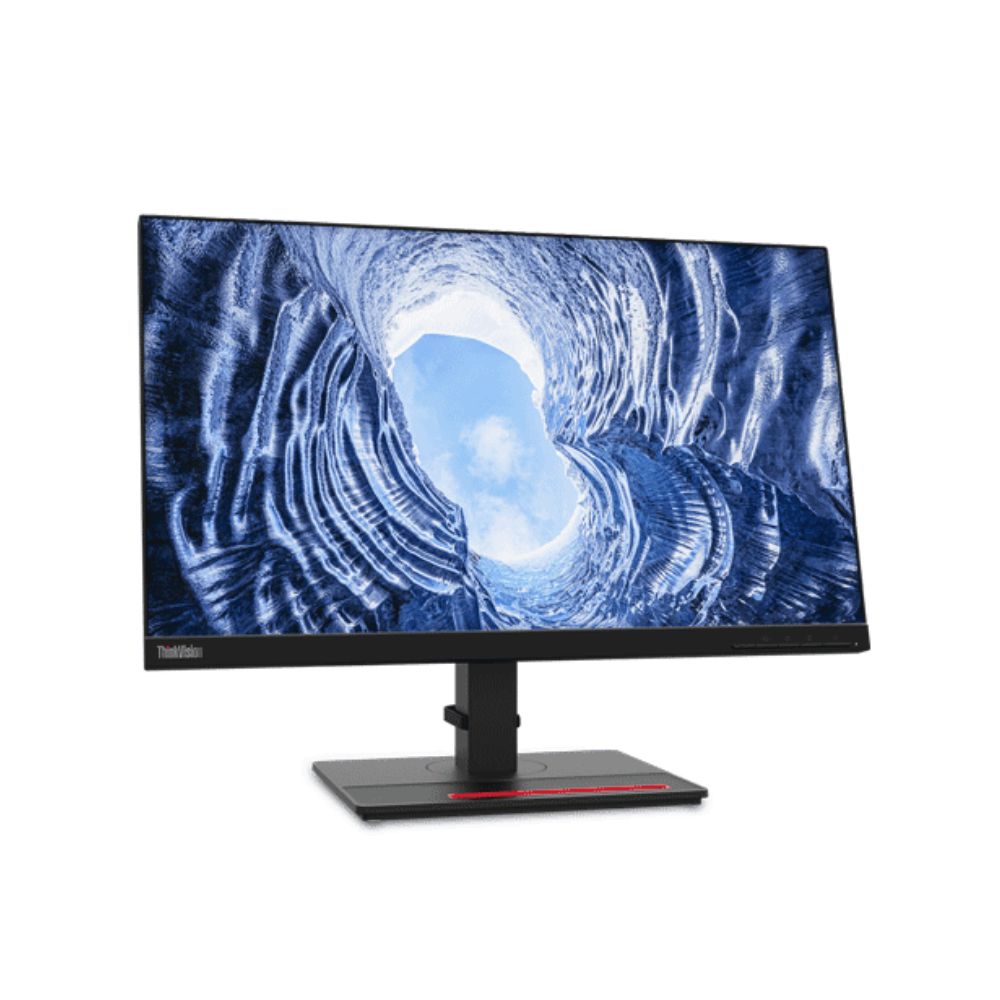 ThinkVision T24h-20 23.8