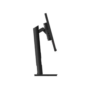 Cap Middle East FZCO-Default Title-LENOVO-Monitor-ThinkVision T24i-30 23.8" FHD Monitor