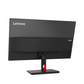 LENOVO ThinkVision S27i-30 27" FHD Monitor