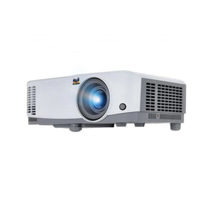 View Sonic 3,800 Lumens SVGA Business Projector PA503S