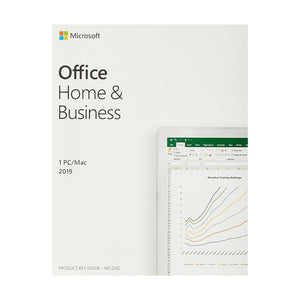 Microsoft Office