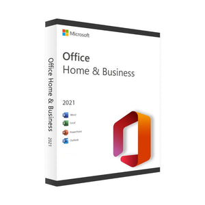 Microsoft Office