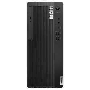 Lenovo ThinkCentre M70t Gen5 - i5-14400 | 8GB PC5|512 GB Nvme SSD | NO WIFI | 1-year Courier or Carry-in Warranty
