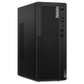 Lenovo ThinkCentre M70t Gen5 - i5-14400 | 8GB PC5|512 GB Nvme SSD | NO WIFI | 1-year Courier or Carry-in Warranty