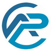 Capmiddleast.com logo