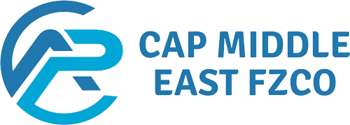 Cap Middle East FZCO