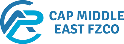 Cap Middle East, Leading computer and electronics distributor 