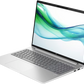 HP ProBook 460 G11 16" WUXGA Business Laptop, Intel Core Ultra 7 155U, 16GB DDR5 RAM, 512GB SSD, WiFi 6E, Fingerprint Reader, FHD Camera, Backlit Keyboard, FreeDOS, 1 Year Warranty