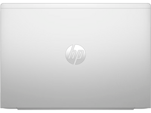 HP ProBook 460 G11 16" WUXGA Business Laptop, Intel Core Ultra 7 155U, 16GB DDR5 RAM, 512GB SSD, WiFi 6E, Fingerprint Reader, FHD Camera, Backlit Keyboard, FreeDOS, 1 Year Warranty