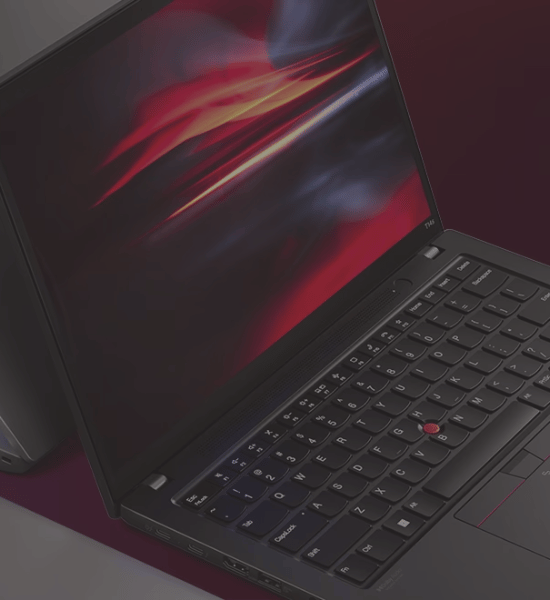 Ordenador HP Elitedesk 800 G6 SFF Core I7 Con Disco De 512 M.2 - Foto 6