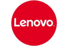 best lenovo deals near me red logo white background