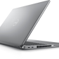 Dell Latitude 5540 Business Laptop, 15.6" FHD IPS Display, Intel Core i7-1355U (13th Gen), 8GB RAM, 512GB SSD, Intel Iris Xe Graphics, WiFi 6, Ubuntu 22.04, Thunderbolt 4, Titan Gray