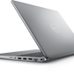 Dell Latitude 5540 Business Laptop, 15.6" FHD IPS Display, Intel Core i7-1355U (13th Gen), 8GB RAM, 512GB SSD, Intel Iris Xe Graphics, WiFi 6, Ubuntu 22.04, Thunderbolt 4, Titan Gray