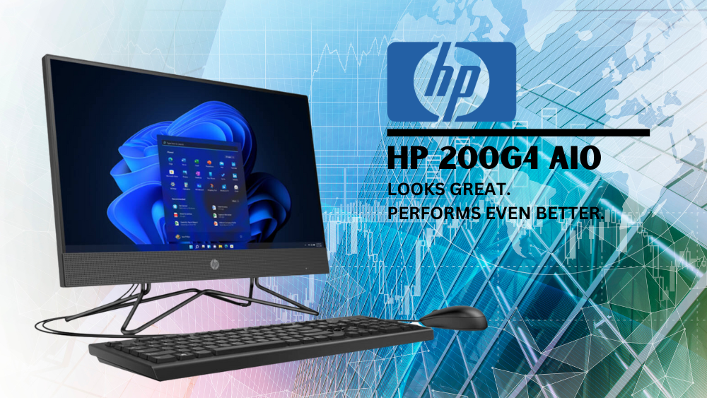 Wholesale laptop and computer store Cap Middle East FZCO