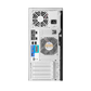 HPE ProLiant ML30 Gen11 E‑2414 2.6GHz 4c 1P 32GB‑DR PC5-5600B 4LFF 1TB HDD 350W PS IN Server