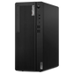 Lenovo ThinkCentre M70t Gen5 - i5-14400 | 8GB PC5|512 GB Nvme SSD | NO WIFI | 1-year Courier or Carry-in Warranty