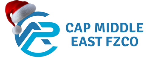Cap Middle East FZCO