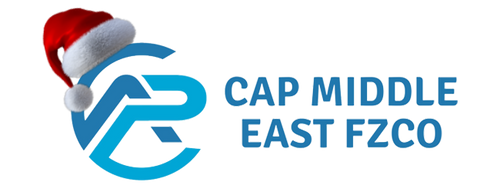 Cap Middle East FZCO