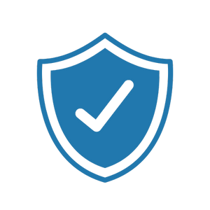 Cap Middle East FZCO-1 Year Extended Warranty-Cap Middle East FZCO-Avis-add-charge-Warranty