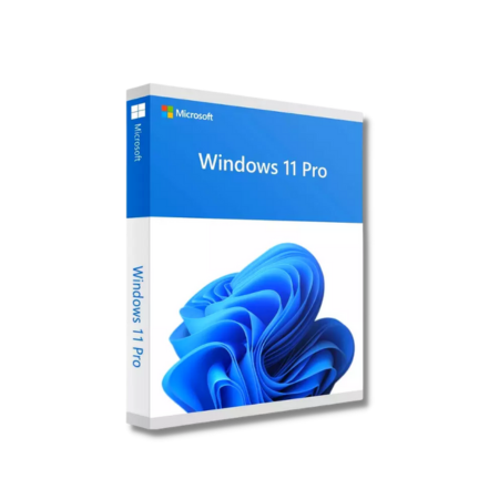 Cap Middle East FZCO-Windows 11 Pro-Cap Middle East FZCO-Avis-add-charge-Operating System