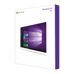 Cap Middle East FZCO-Windows 10 Pro-Cap Middle East FZCO--Operating System